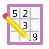 Sudoku Game